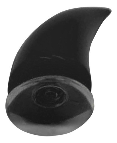 Capacete Morno Chifre Acessórios Legais Duráveis 0