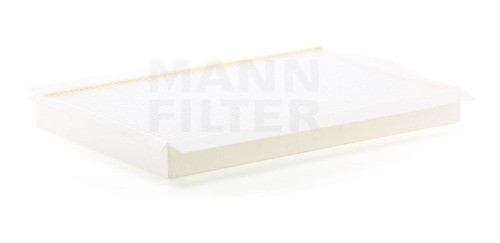 Filtro Habitaculo Mercedes Benz Sprinter 415 515 2012/..- 0