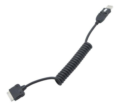 Cable De Carga Usb Audi Q5 2009 Al 2021 0