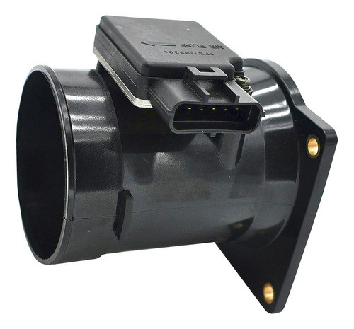 Sensor Maf Caudalimetro Ford Focus 2.0 16v 0