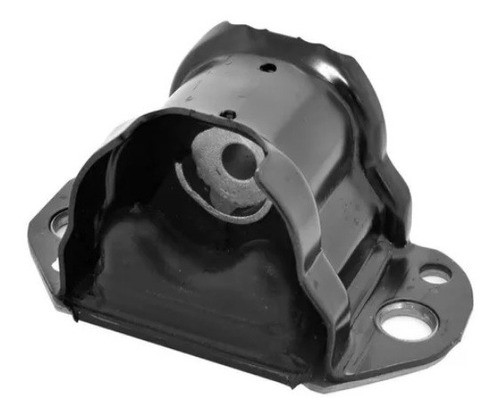 Soporte Pata Motor Derecho Renault Clio 2 1.2 16v (d4f) 0