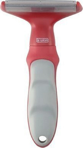 Cepillo Quitapelo Perro Le Salon Profesional Tipo Furminator 0