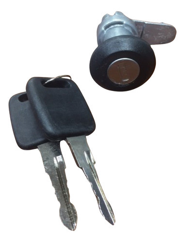 Cilindro Puerta Derecho (b) Vw Pointer 93-96 0