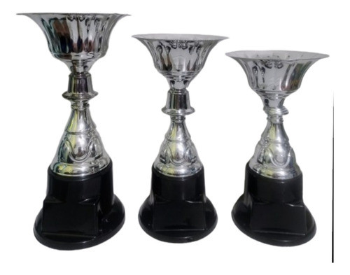Trofeo Copa 27cm 0