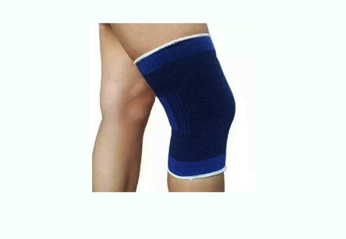 Rodilleras X2, Soporte De Rodilla, Lesiones 0