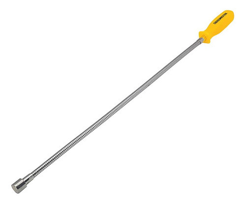 Recoge Piezas Magnético Flexible Crossmaster G P 0