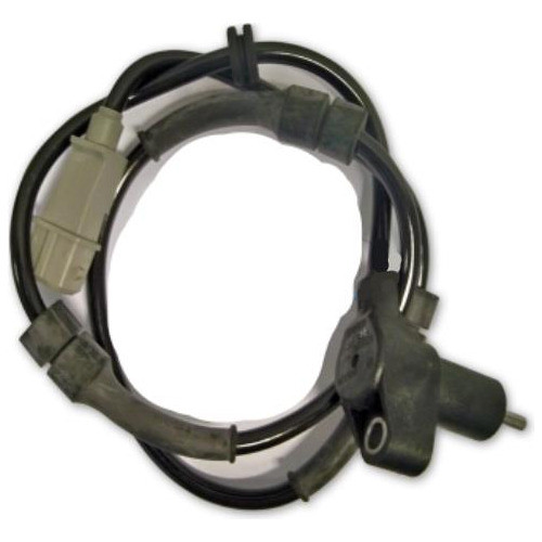 Sensor De Abs Bosch 0265006203 0