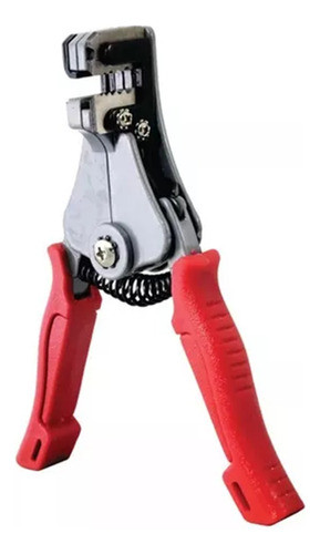 Pinza Pelacables Multiple 22/16/14/12/10/8 Automatico Koion 0