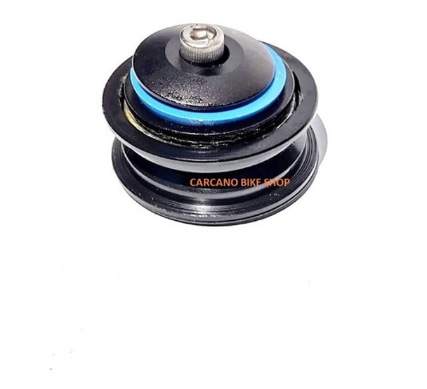 Juego De Direccion Neco Semi Integrado 1-1/8 A Bolillas 0