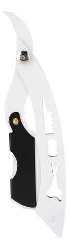 Suporte Dobrável Para Barba, Manual Masculino, Retrô, Dobráv 0