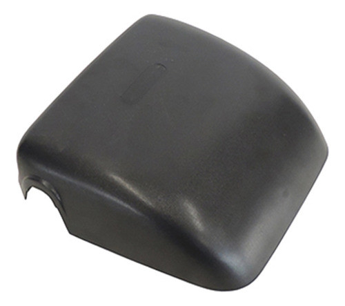 Capa Espelho Retrovisor Para Volvo Vm 0