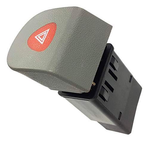 Llave Baliza Renault Kangoo 97/... 0