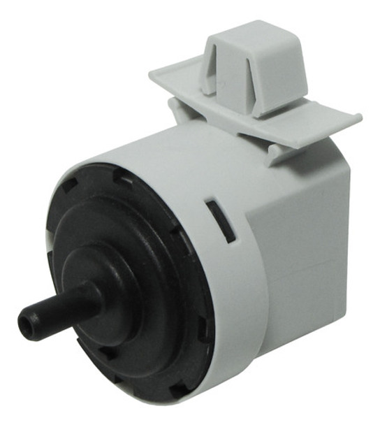 Presostato Lavarropas Standard Electric 0