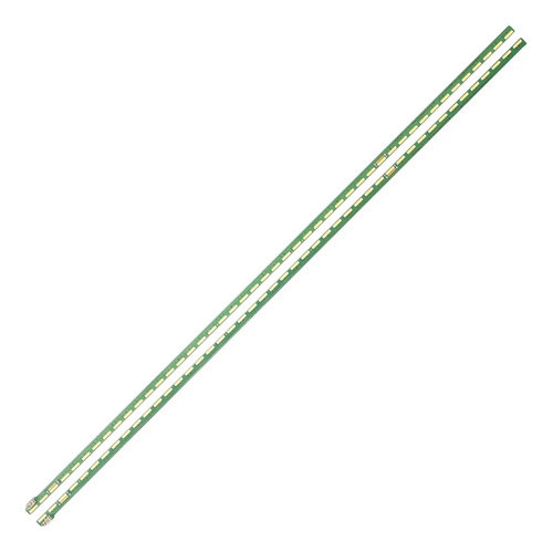 Tira Led LG 49lf5400 Repuesto Iluminacion Backlight Oferta 0