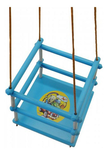 Balanco 0