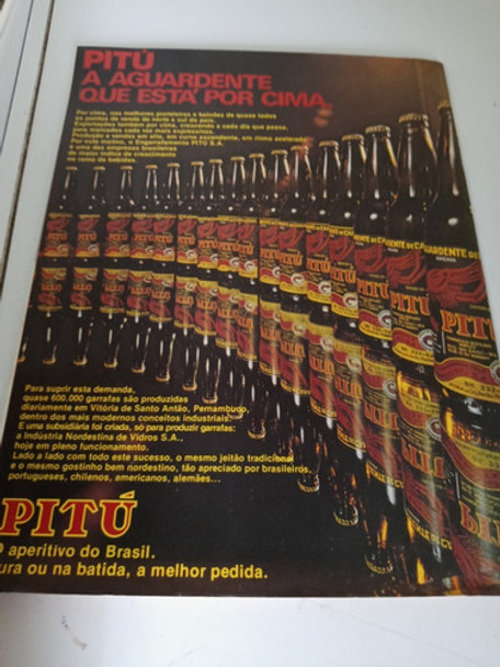 Revista Placar  - As Maiores Torcida Do Brasil - Flamengo 0
