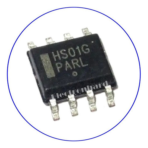Hs01g Hs 01g Hso1g Hso1 Pfc On Motorola Originales 100% 0