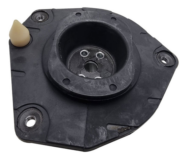 Block Axial Amortig.del.megane Ii 0