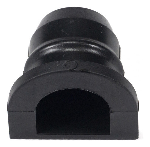 Tapón Agujero De Acceso Gm 93346697 0