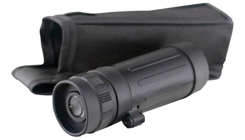Monocular De 8-21 M Con Tacto De Goma Arye A018 0