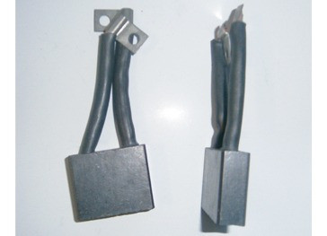 Carbones  Masx4 0
