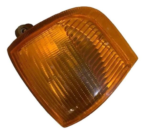 Giro Ambar Ford Escort 88 89 90 91 92 93 94 95 Izquierdo 0