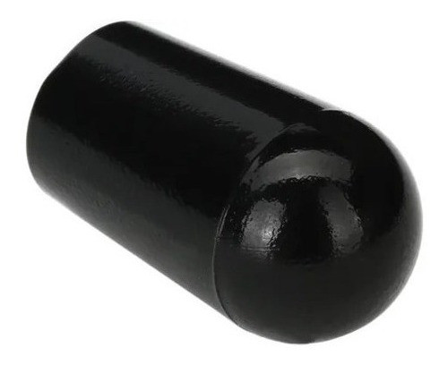 Perilla P/ Llave Selectora Gibson Prtk-010 Black Cuota 0