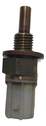 Sensor De Temperatura Yamaha Fazer 150 2021 0
