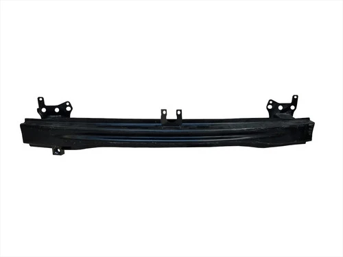 Alma Paragolpe Delant P/ Volkswagen Vento 2006/2011 Imp 0