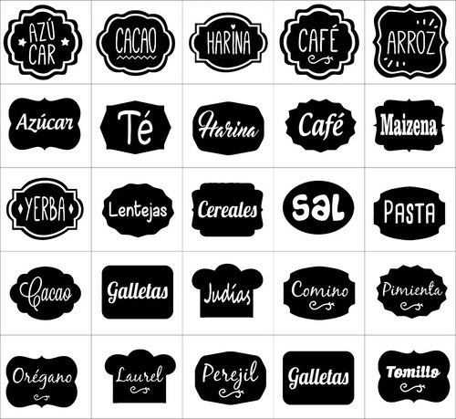 Pack +7000 Vectores Frases Vinilo Cameo Plotter Sublimación 0