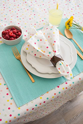 Mantel Para Fiestas Dii 0