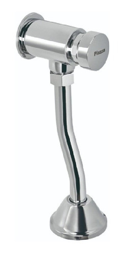 Descarga Cadena Temporizada Mingitorio Piazza Matic 43031 0