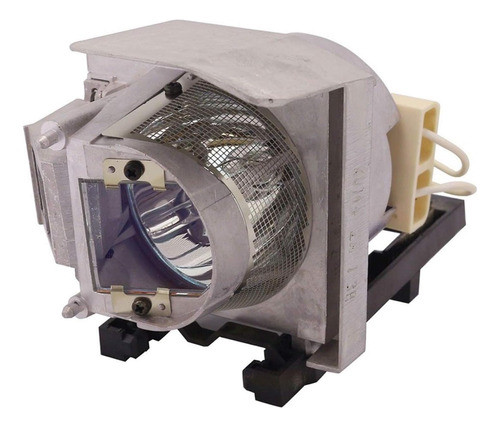 Lámpara De Repuesto Para Proyector Marca Smartboard 0