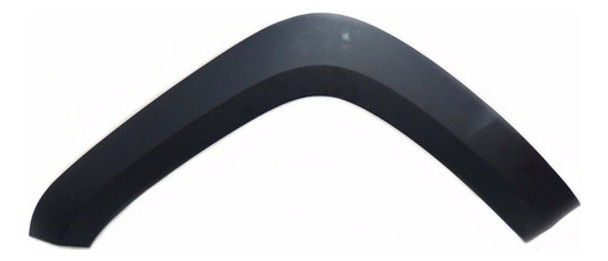 Fender Delantero Izquierdo Volkswagen Amarok 2017 0