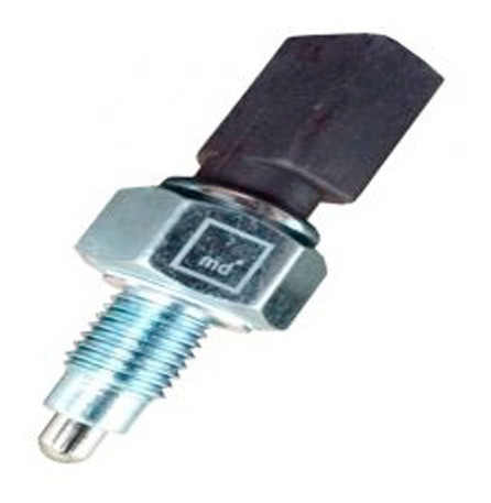 Bulbo De Luz De Retroceso Md Md13731 0