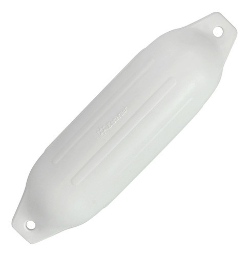 Defensa Náutica Inflable Mediana 20x49cm Tw 0