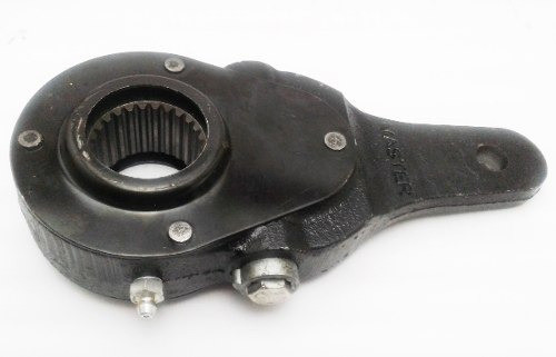 Caja Reguladora Mb 26 Dientes Recta 0