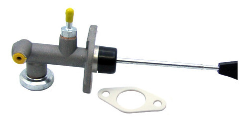 Bomba De Embrague Chevrolet Captiva Chevrolet Captiva 08/11 0