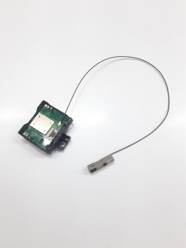 Wi-fi Tv Tcl 43s5300 # 0