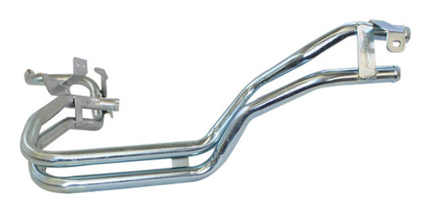 Tubo Agua    Volkswagen Amarok 2.0 Tdi 2010/ 0