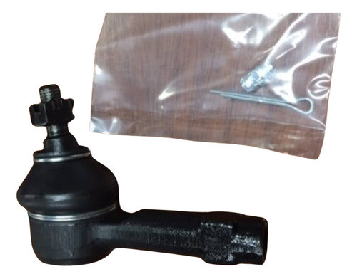 Puntero Ctr Mitsubishi Lancer 96-97 0