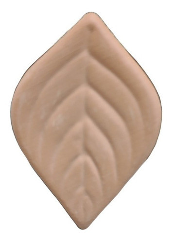 Piedra Humificadora Van Haasen 0