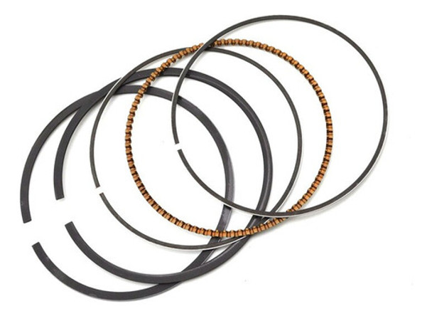 Juego De Aros Moto De Agua Sea Doo 4t 1503-1630 Cm3 0 Juego De Aros Moto De Agua Sea Doo 4t 1503-1630 Cm3 0