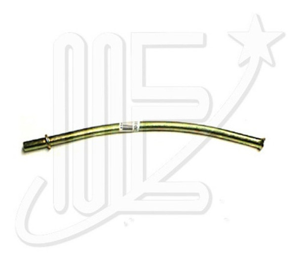 Tubo De Varilla De Aceite Volkswagen 1500 0