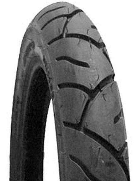 Cubierta 14 *  80/100 Duro Dm1165 0