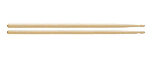 Par Palillos 7a Punta Madera La Special Hickory By Promark 0