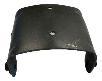 Soporte Guardabarro Delantero Bajaj Rouser 135 Ls 0