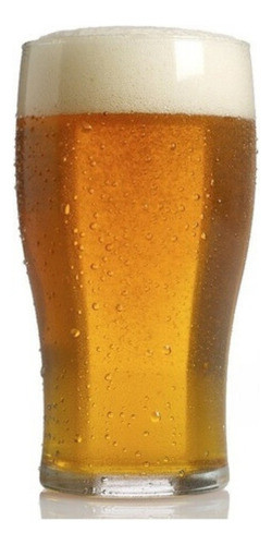 Kit Insumos Para Cerveza Artesanal 0