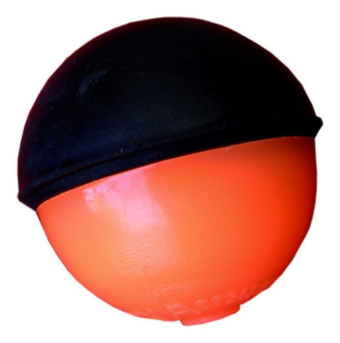 Pera De Goma Para Cisterna De Embutir Magya - Original 0