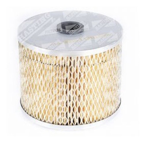 Filtro De Combustible Bomba Transvase Cherta Nº 4 0